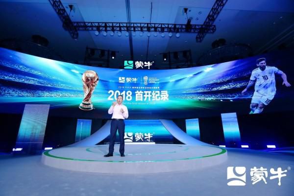 联合早报网首页南略网