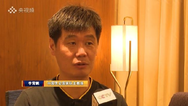 联合早报网首页南略网