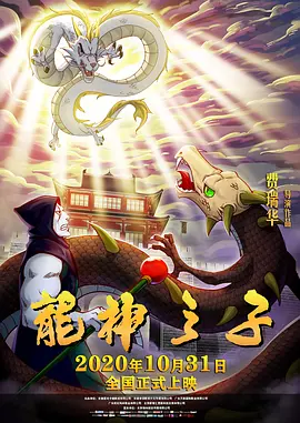 香港性视频